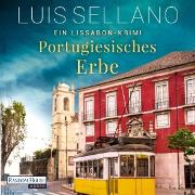 Portugiesisches Erbe