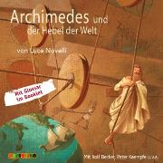 Archimedes und der Hebel der Welt