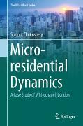 Micro-residential Dynamics