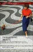 Fashioning Brazil