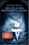 Der Atlas der besonderen Kinder