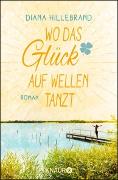 Wo das Glück auf Wellen tanzt