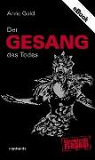 Der Gesang des Todes