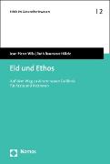 Eid und Ethos