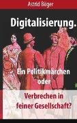 Digitalisierung