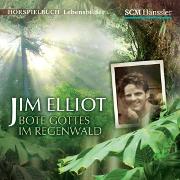 Jim Elliot