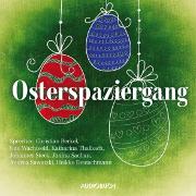 Osterspaziergang