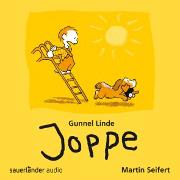 Joppe