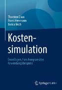 Kostensimulation