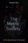 The Metric Society