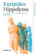 Hippolytos