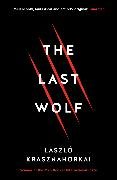 The Last Wolf & Herman