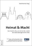 Heimat & Macht