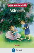 Astrid Lindgrens Märchen