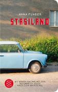 Stasiland