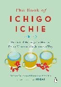 The Book of Ichigo Ichie