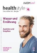 healthstyle - Gesundheit als Lifestyle