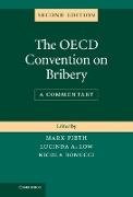 OECD Convention on Bribery