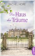 Das Haus der Träume