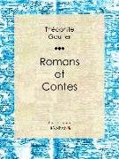 Romans et Contes