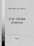 Une histoire d'amour