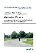 Wandering Workers