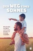 Der Weg eines Sohnes