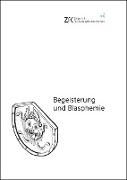 Begeisterung und Blasphemie