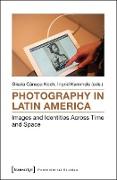 Photography in Latin America