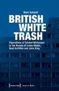 British White Trash