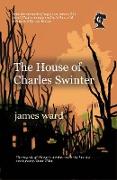 The House of Charles Swinter