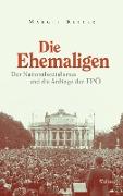 Die Ehemaligen