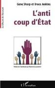 Anti coup d'etat L'