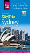 Reise Know-How CityTrip Sydney