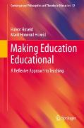 Making Education Educational