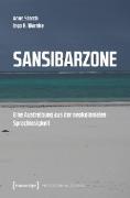 Sansibarzone