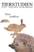 Tiere erzählen