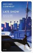 Late Show