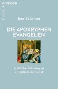 Die apokryphen Evangelien