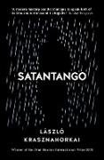 Satantango