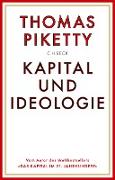 Kapital und Ideologie