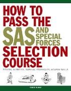 SAS Training Manual