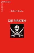 Die Piraten