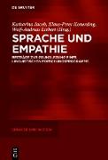 Sprache und Empathie