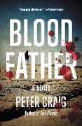 Blood Father