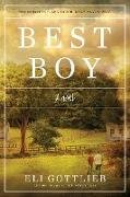 Best Boy: A Novel