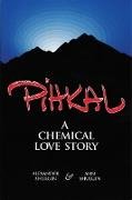 PIHKAL