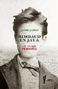 Rimbaud en Java