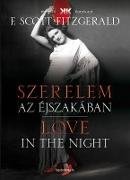 Szerelem az éjszakában - Love in the night