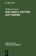 Das Reich Gottes auf Erden